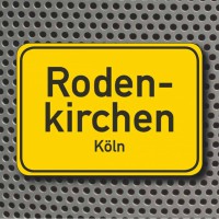 /album/am-wade-am-paadde-stadt-koln-bilder-n-forsch-/magnet-ortsschild-koeln-rodenkirchen-073-jpg1/