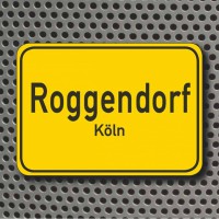 /album/am-wade-am-paadde-stadt-koln-bilder-n-forsch-/magnet-ortsschild-koeln-roggendorf-074-jpg1/
