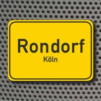 /album/am-wade-am-paadde-stadt-koln-bilder-n-forsch-/magnet-ortsschild-koeln-rondorf-075-jpg1/