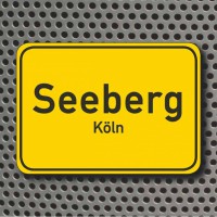 /album/am-wade-am-paadde-stadt-koln-bilder-n-forsch-/magnet-ortsschild-koeln-seeberg-076-jpg1/