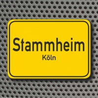/album/am-wade-am-paadde-stadt-koln-bilder-n-forsch-/magnet-ortsschild-koeln-stammheim-077-jpg1/