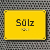 /album/am-wade-am-paadde-stadt-koln-bilder-n-forsch-/magnet-ortsschild-koeln-suelz-078-jpg1/