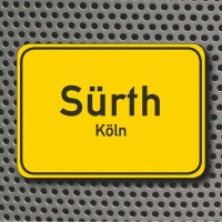 /album/am-wade-am-paadde-stadt-koln-bilder-n-forsch-/magnet-ortsschild-koeln-suerth-079-jpg1/