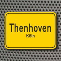 /album/am-wade-am-paadde-stadt-koln-bilder-n-forsch-/magnet-ortsschild-koeln-thenhoven-080-jpg1/