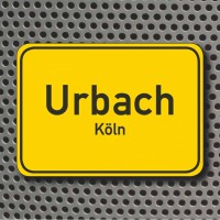 /album/am-wade-am-paadde-stadt-koln-bilder-n-forsch-/magnet-ortsschild-koeln-urbach-081-jpg1/