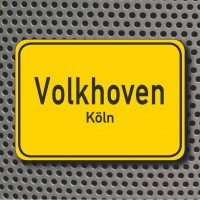 /album/am-wade-am-paadde-stadt-koln-bilder-n-forsch-/magnet-ortsschild-koeln-volkhoven-084-jpg1/