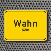 /album/am-wade-am-paadde-stadt-koln-bilder-n-forsch-/magnet-ortsschild-koeln-wahn-085-jpg1/