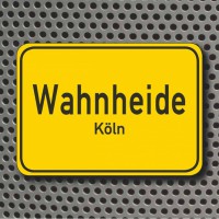 /album/am-wade-am-paadde-stadt-koln-bilder-n-forsch-/magnet-ortsschild-koeln-wahnheide-086-jpg1/