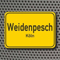 /album/am-wade-am-paadde-stadt-koln-bilder-n-forsch-/magnet-ortsschild-koeln-weidenpesch-088-jpg1/