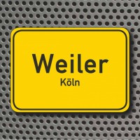 /album/am-wade-am-paadde-stadt-koln-bilder-n-forsch-/magnet-ortsschild-koeln-weiler-090-jpg1/