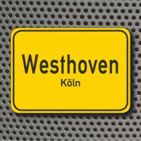 /album/am-wade-am-paadde-stadt-koln-bilder-n-forsch-/magnet-ortsschild-koeln-westhoven-091-jpg1/
