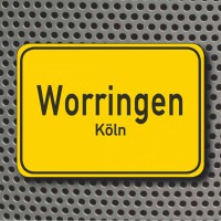 /album/am-wade-am-paadde-stadt-koln-bilder-n-forsch-/magnet-ortsschild-koeln-worringen-093-jpg2/
