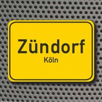 /album/am-wade-am-paadde-stadt-koln-bilder-n-forsch-/magnet-ortsschild-koeln-zuendorf-095-jpg1/