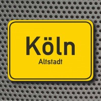 /album/am-wade-am-paadde-stadt-koln-bilder-n-forsch-/magnet-ortsschild-koeln-altstadt-002-jpg1/