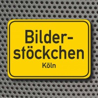 /album/am-wade-am-paadde-stadt-koln-bilder-n-forsch-/magnet-ortsschild-koeln-bilderstoeckchen-011-jpg1/