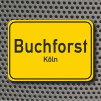 /album/am-wade-am-paadde-stadt-koln-bilder-n-forsch-/magnet-ortsschild-koeln-buchforst-016-jpg1/