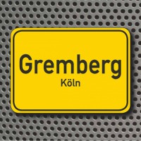 /album/am-wade-am-paadde-stadt-koln-bilder-n-forsch-/magnet-ortsschild-koeln-gremberg-031-jpg1/