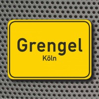 /album/am-wade-am-paadde-stadt-koln-bilder-n-forsch-/magnet-ortsschild-koeln-grengel-033-jpg1/