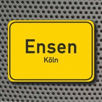 /album/fotogallerij/magnet-ortsschild-koeln-ensen-025-jpg/