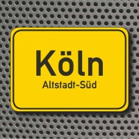 /album/am-wade-am-paadde-stadt-koln-bilder-n-forsch-/magnet-ortsschild-koeln-altstadt-sued-005-jpg2/