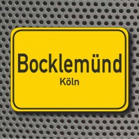 /album/am-wade-am-paadde-stadt-koln-bilder-n-forsch-/magnet-ortsschild-koeln-bocklemuend-013-jpg1/