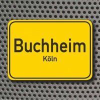 /album/am-wade-am-paadde-stadt-koln-bilder-n-forsch-/magnet-ortsschild-koeln-buchheim-017-jpg1/