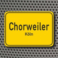 /album/am-wade-am-paadde-stadt-koln-bilder-n-forsch-/magnet-ortsschild-koeln-chorweiler-018-jpg1/
