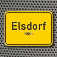 /album/am-wade-am-paadde-stadt-koln-bilder-n-forsch-/magnet-ortsschild-koeln-elsdorf-024-jpg2/