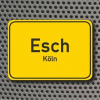 /album/am-wade-am-paadde-stadt-koln-bilder-n-forsch-/magnet-ortsschild-koeln-esch-026-jpg/