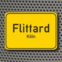 /album/am-wade-am-paadde-stadt-koln-bilder-n-forsch-/magnet-ortsschild-koeln-flittard-028-jpg1/
