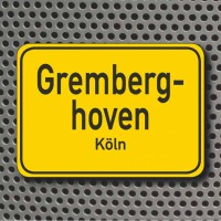/album/am-wade-am-paadde-stadt-koln-bilder-n-forsch-/magnet-ortsschild-koeln-gremberghoven-032-jpg/