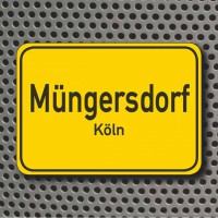 /album/am-wade-am-paadde-stadt-koln-bilder-n-forsch-/magnet-ortsschild-koeln-muengersdorf-059-jpg1/
