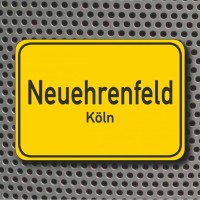 /album/am-wade-am-paadde-stadt-koln-bilder-n-forsch-/magnet-ortsschild-koeln-neuehrenfeld-061-jpg2/