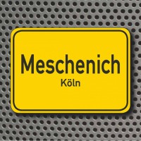 /album/fotogallerij/magnet-ortsschild-koeln-meschenich-057-jpg/