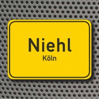 /album/fotogallerij/magnet-ortsschild-koeln-niehl-062-jpg1/
