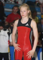 /album/unser-n-ringer-nstriff/gp-w-2010-01552-jpg/