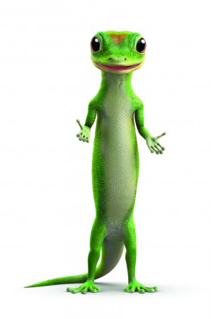 ICH BINN JECKKO LAHDE,N-